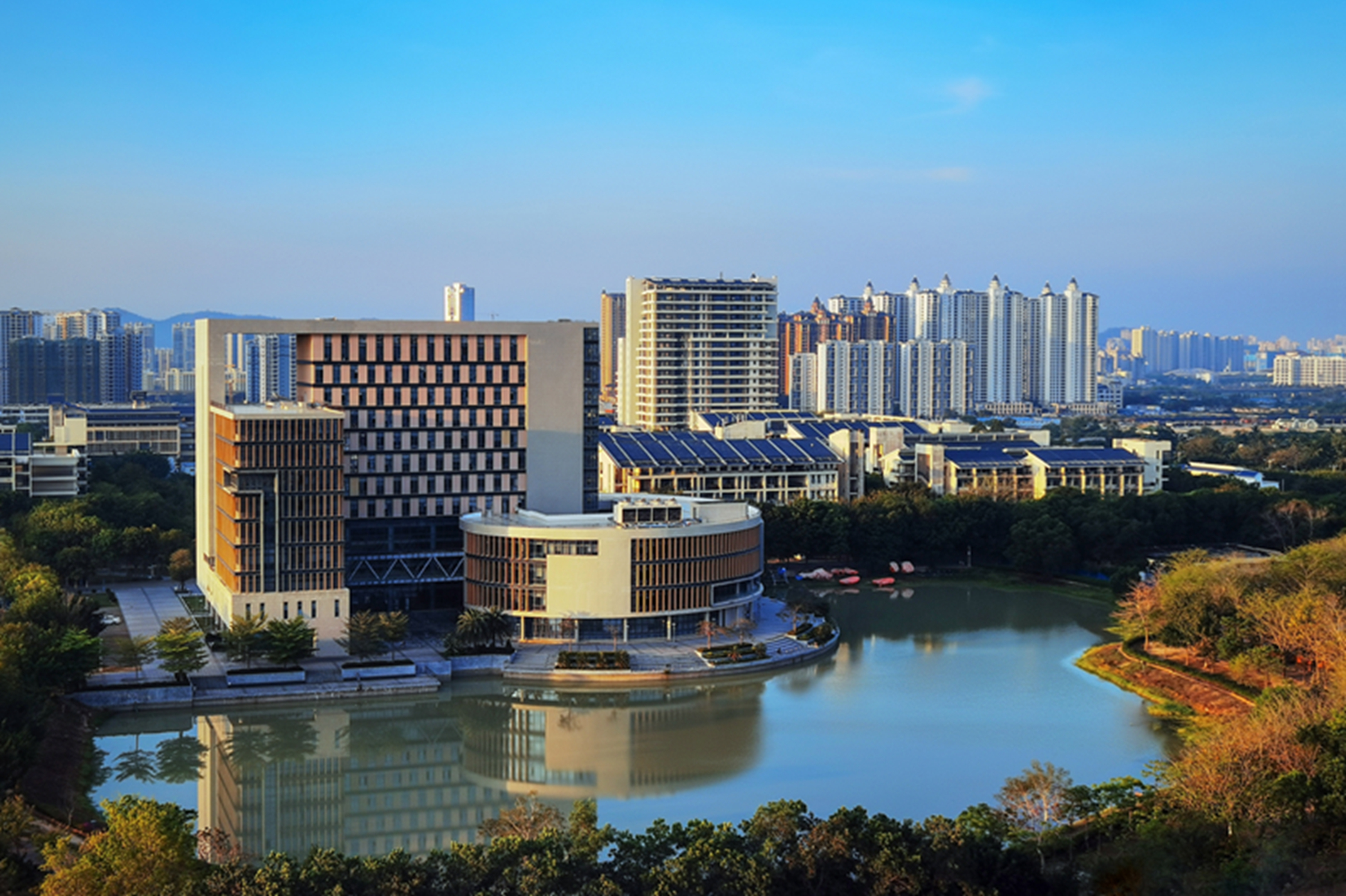 9428cn太阳集团古天乐